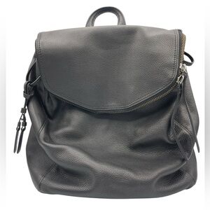 Tumi Noho Waverly Backpack